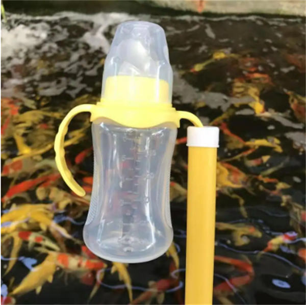 多年不衰！这个暴利项目月利润轻松破3W+