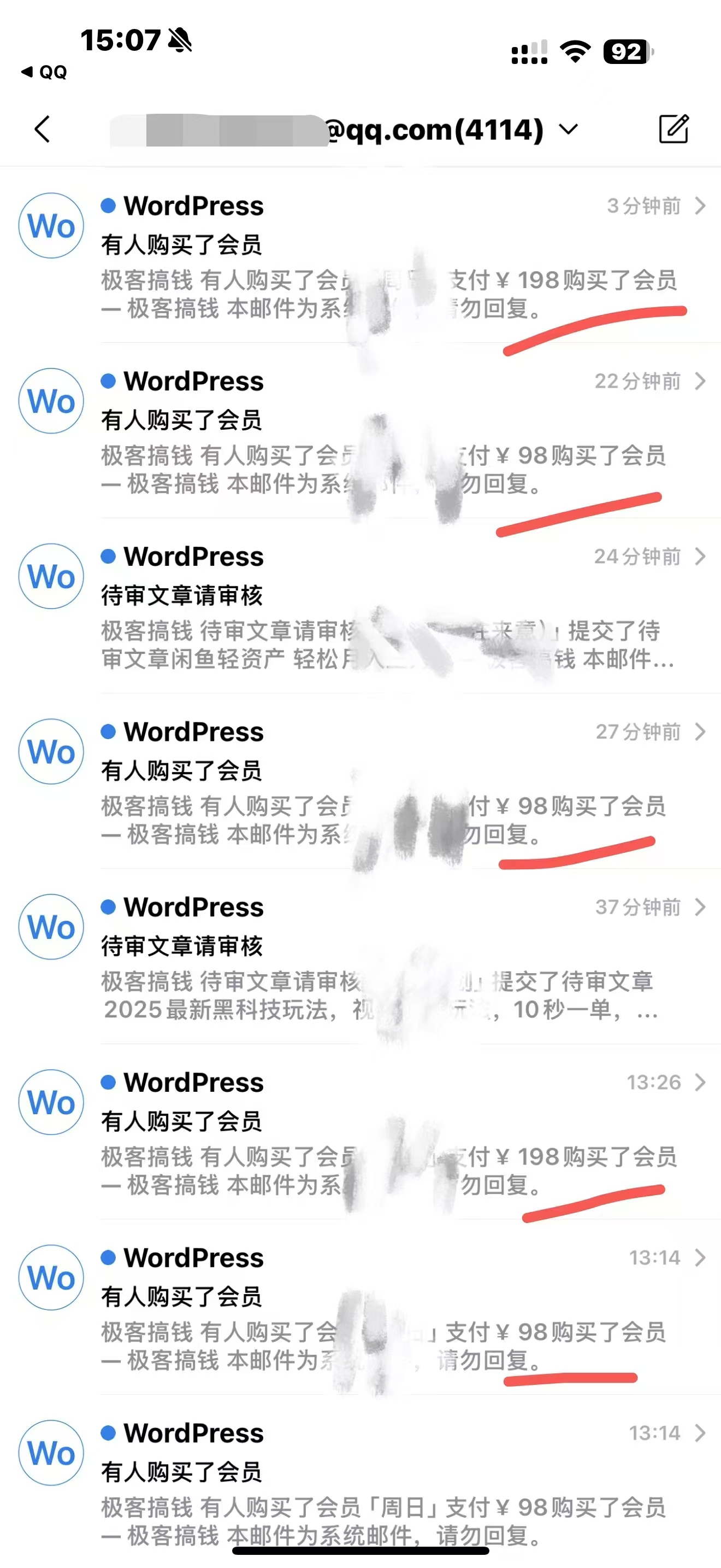2025年普通人翻身必看，可以让你再做20年的项目 知识付费资源站